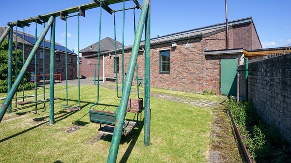 Medium property photo - Pastoor Brouwersstraat 10, 6269 BP Margraten